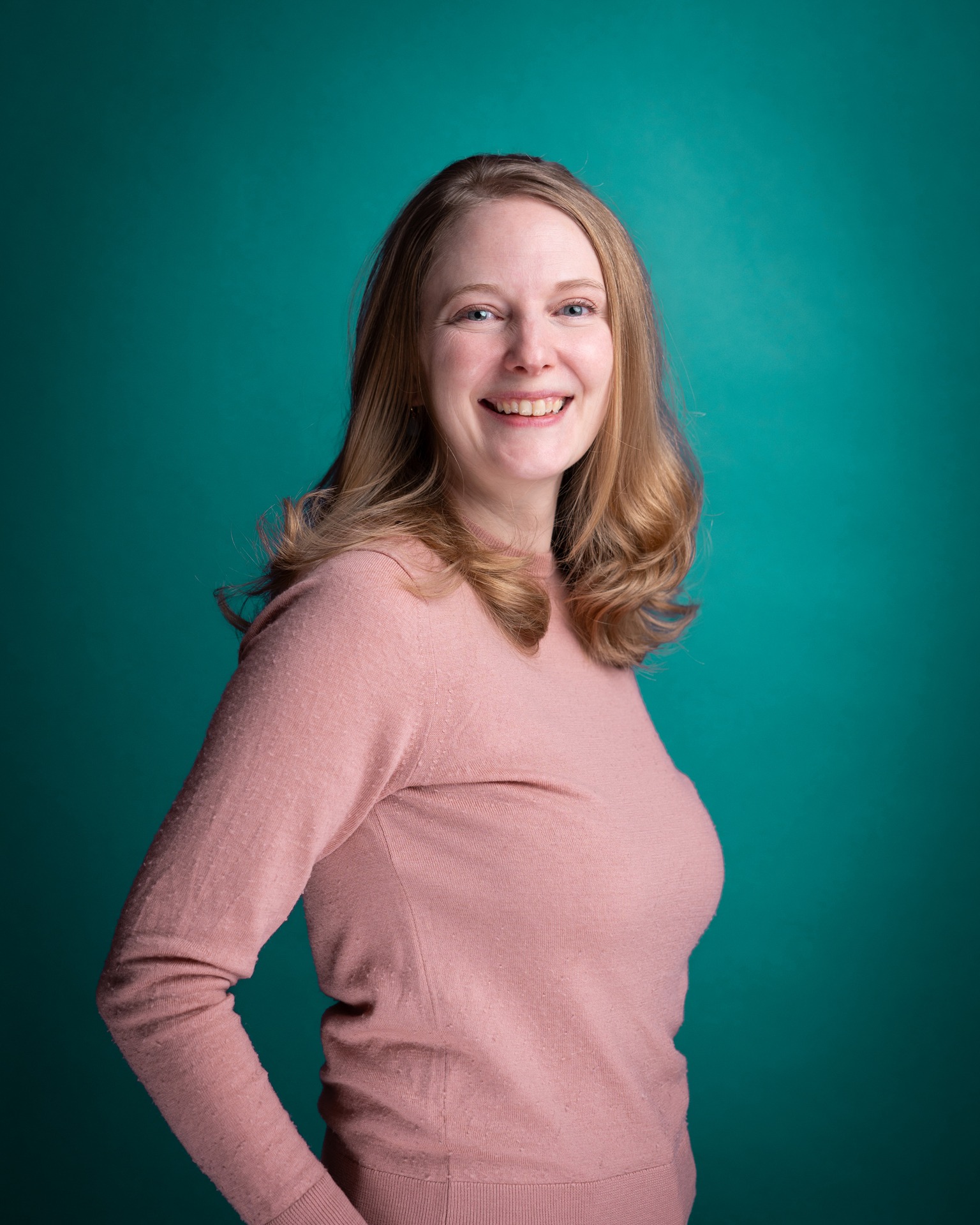Fiona Herzig